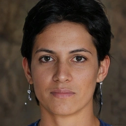 David Williams review avatar